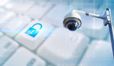 安防產品 安防產品