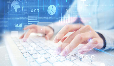 信息產品 信息產品