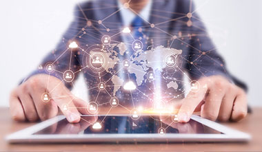 物聯網產品 物聯網產品