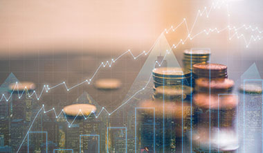 大數據產品 大數據產品