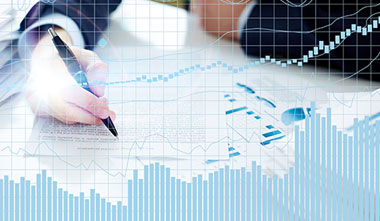 自主研發產品 自主研發產品